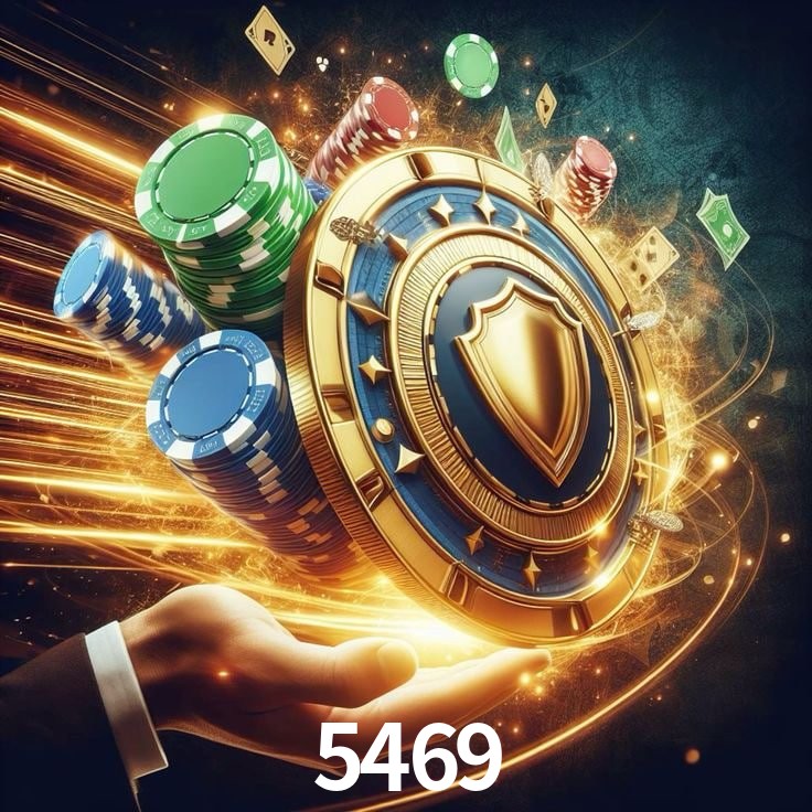 5469 Curitiba - Live Betting