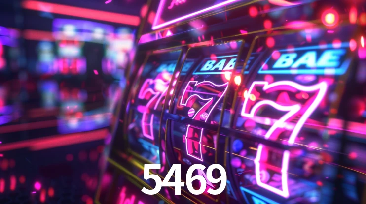 API Integration 5469
