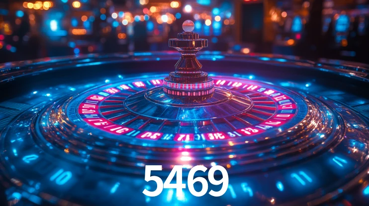 Exclusive Games 5469