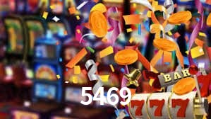 5469,5469.com