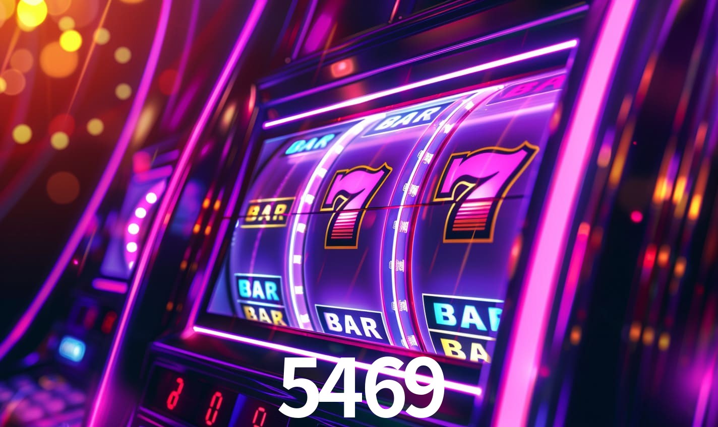 5469.com