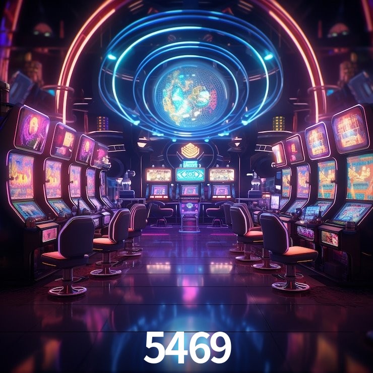 5469 Salvador - Football