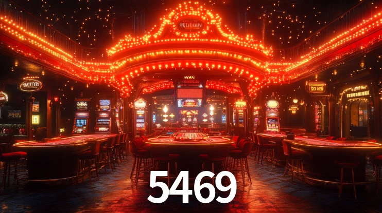 Instant EasyPaisa 5469
