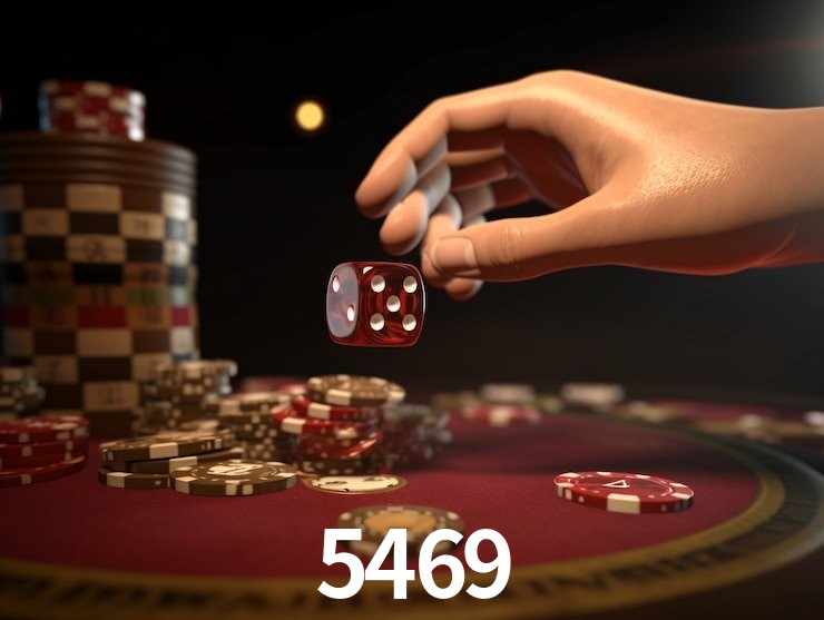 Promoção Relâmpago 5469