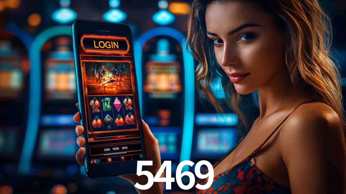 5469
