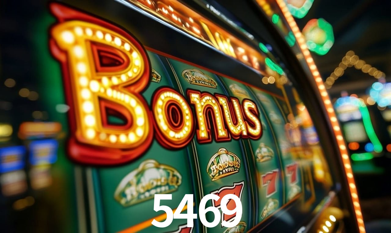 5469 Belo Horizonte - Promo Tips