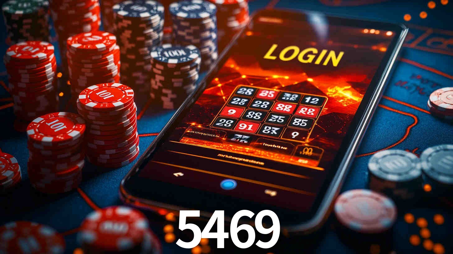 5469.com