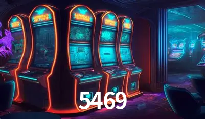 5469 Brasília - VIP Program