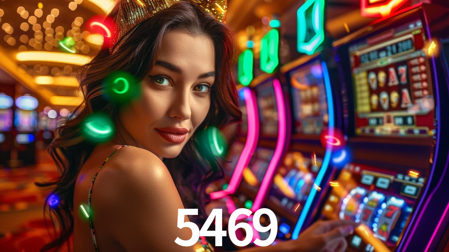 5469,5469.com