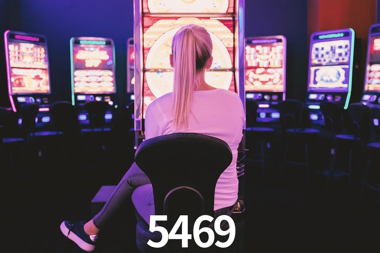 2FA Security 5469