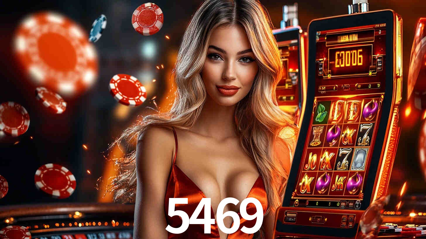 5469 bet