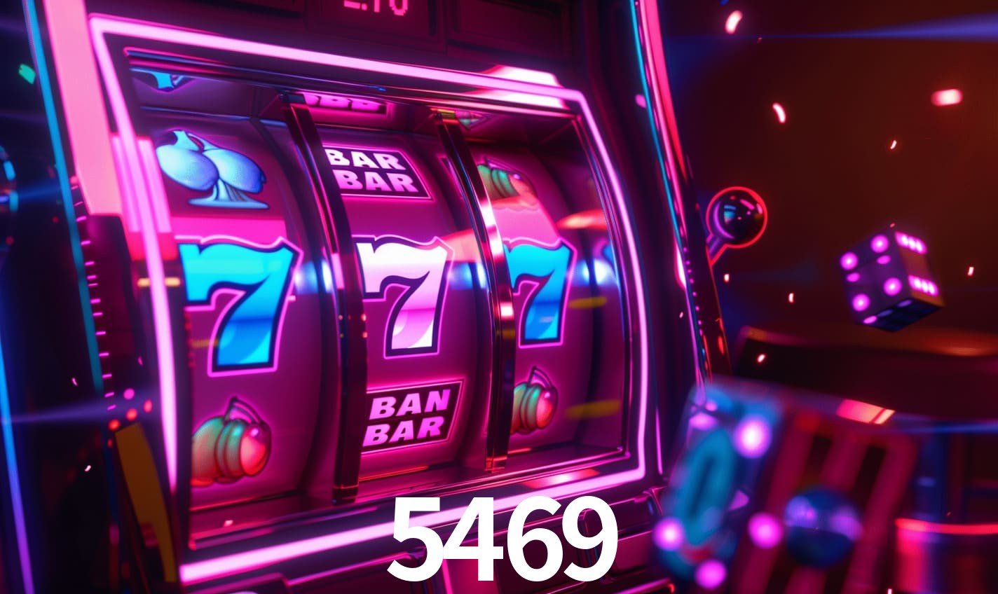 5469 Brasília - Crash Guide