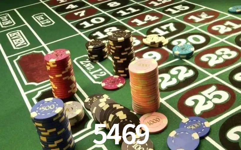 Integração de APIs 5469