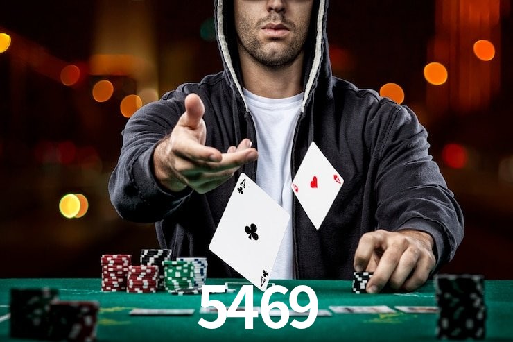 5469