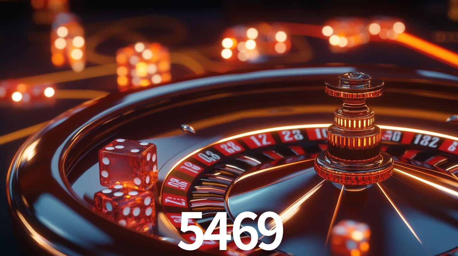 5469,5469.com