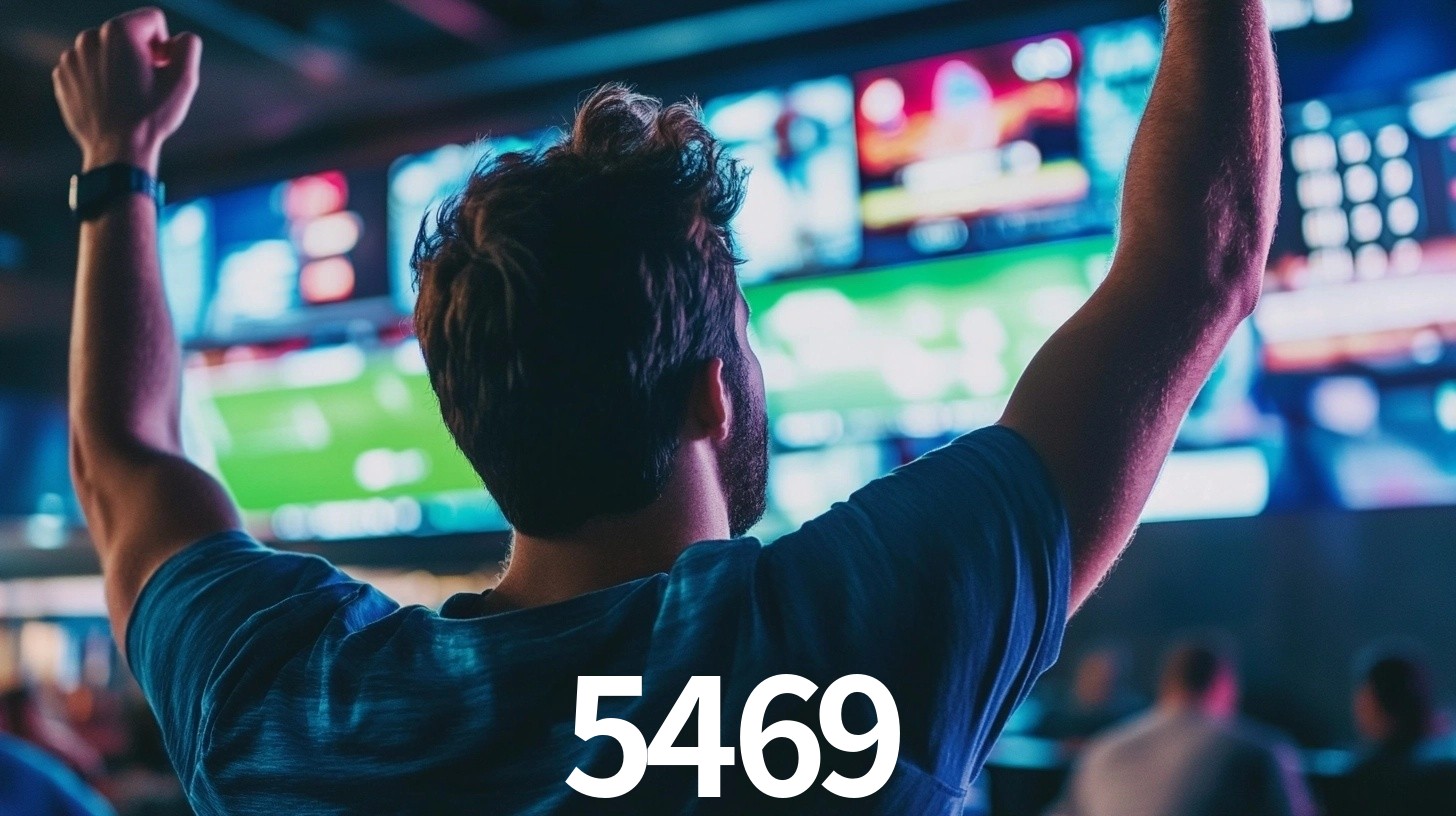 5469,5469.com