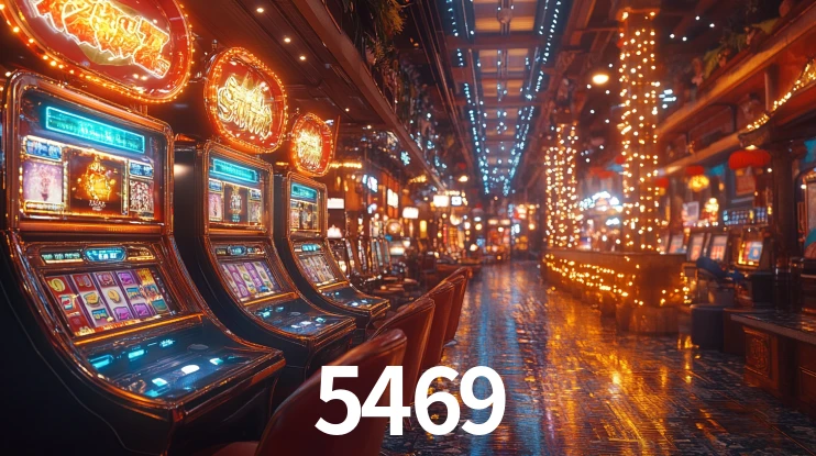 5469