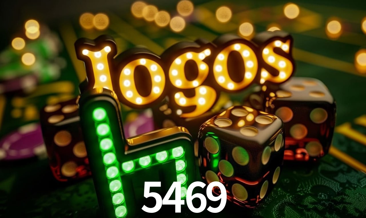 Design Responsivo 5469
