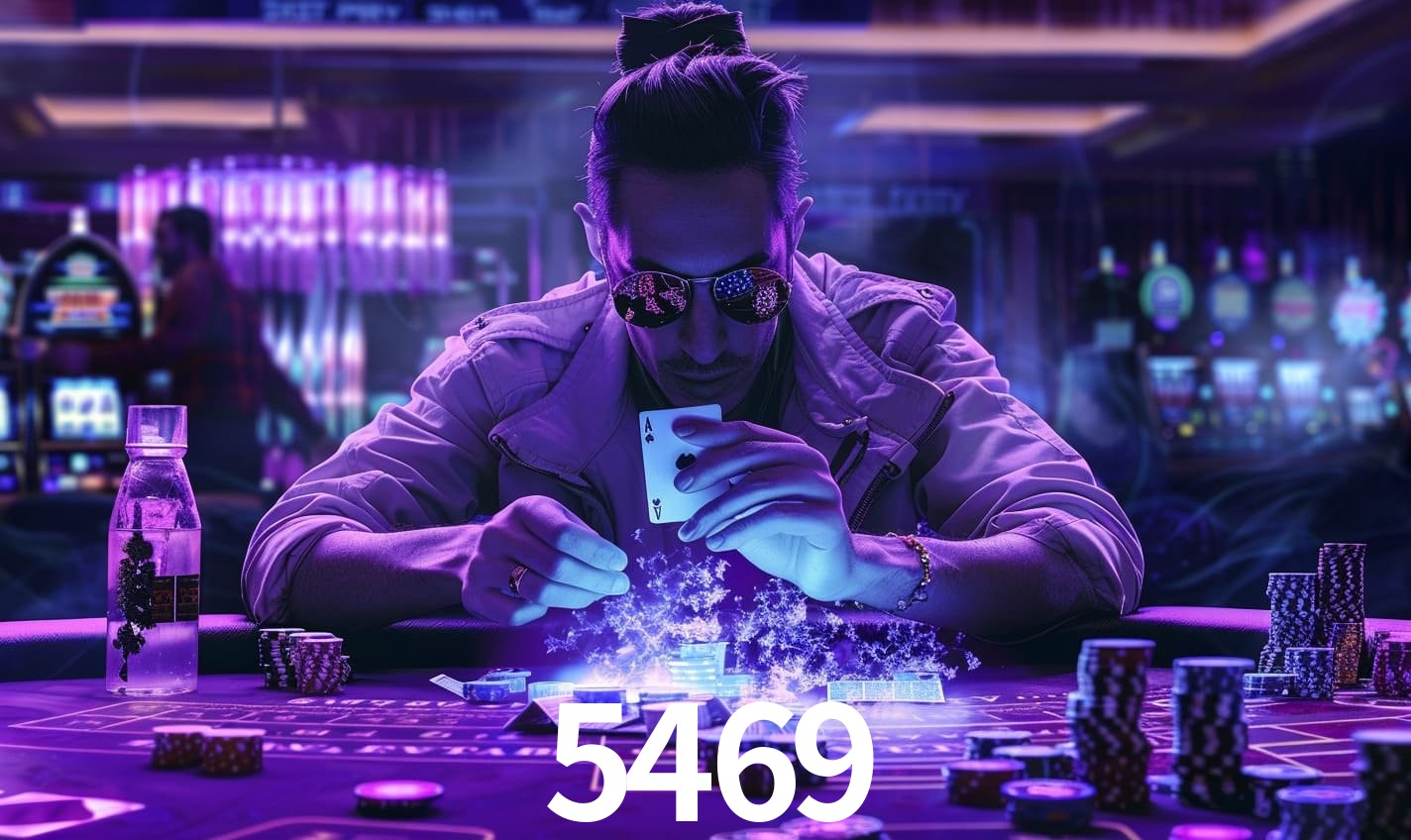 Basketball Betting 5469