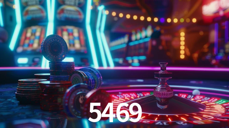 Platform Technology 5469