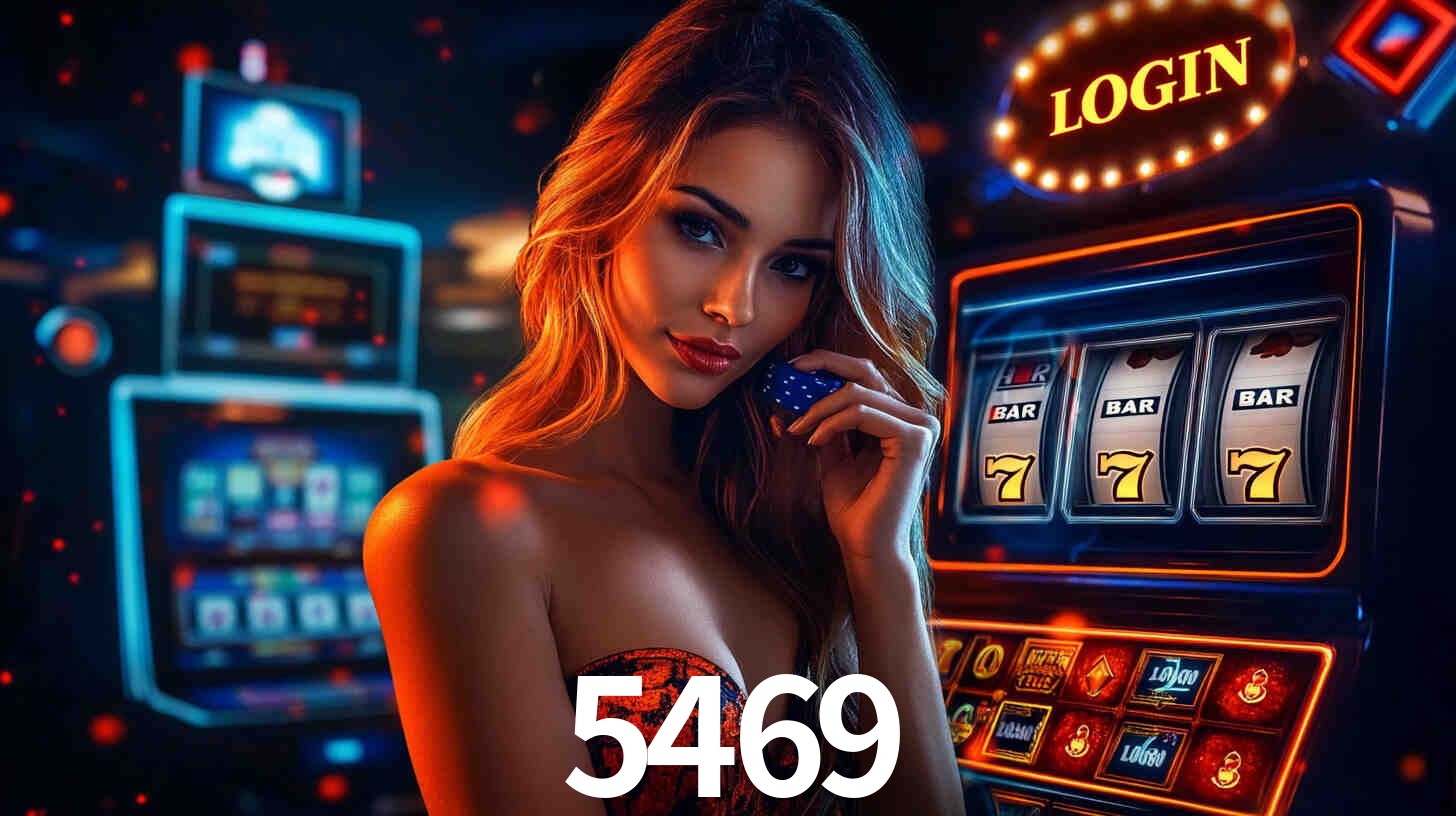 5469,5469.com