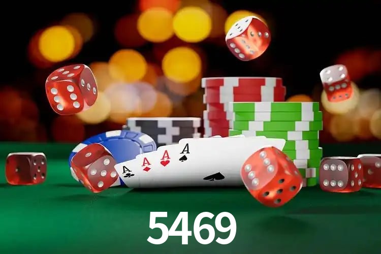Especiais de Fim de Semana 5469