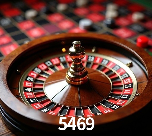 5469 Curitiba - Statistics
