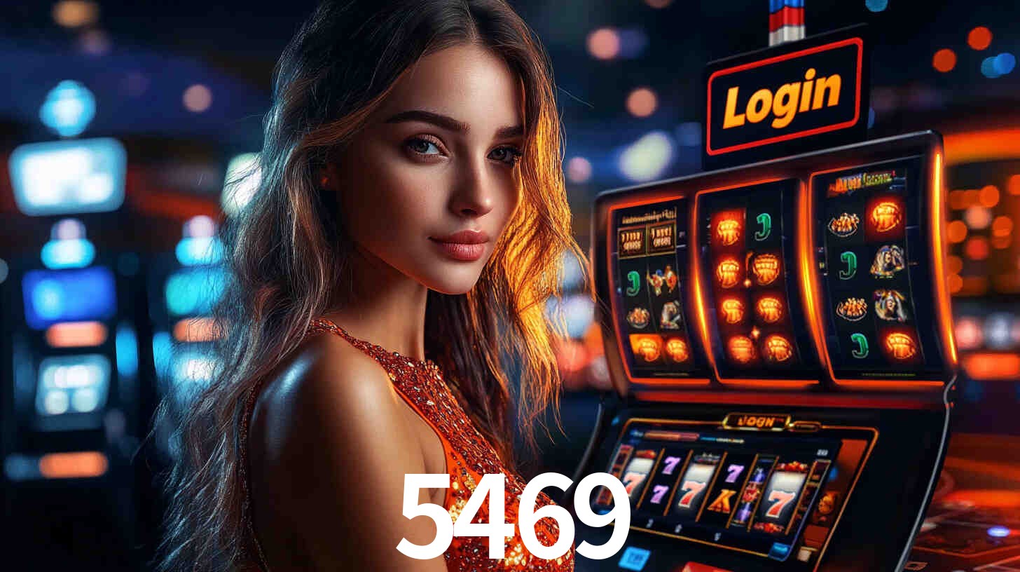 5469