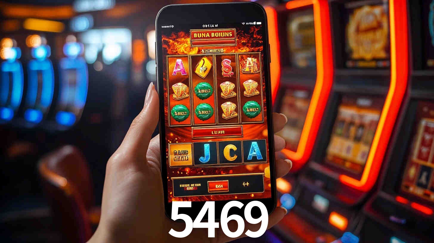 5469,5469.com
