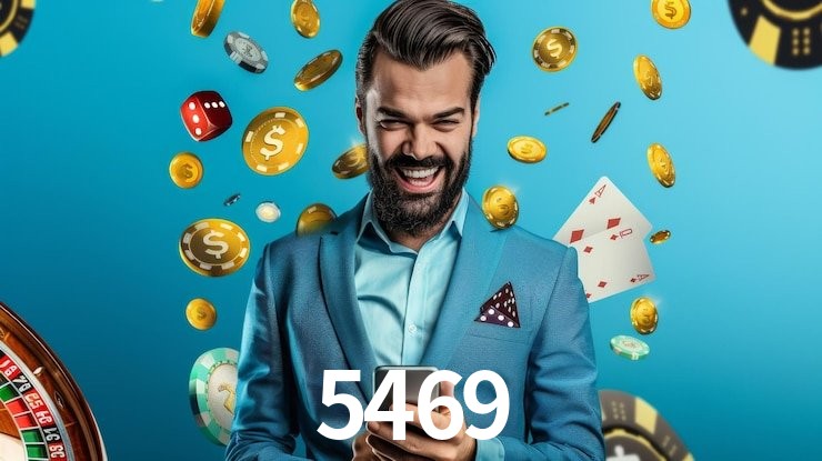 Quick Registration 5469