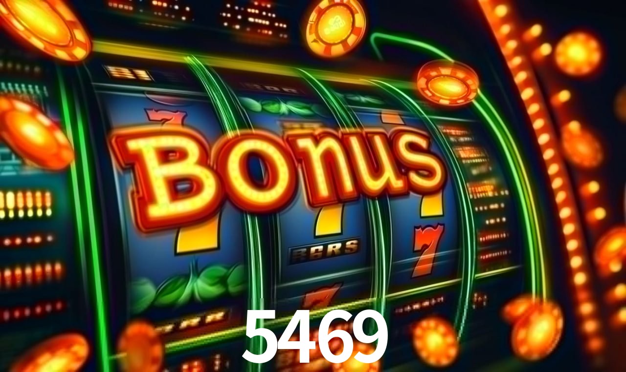 Football Betting 5469