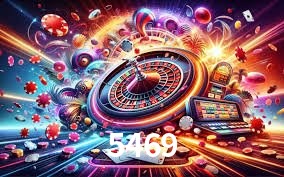 Diretório de Jogos 5469