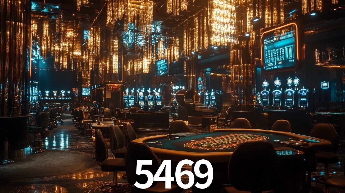 5469